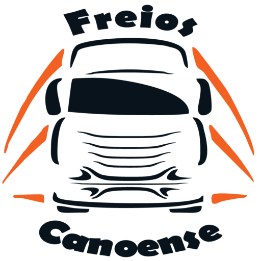cropped-LOGO-FREIOS-CANOENSE-1-01.png