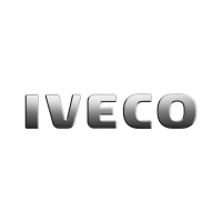 Design sem nome